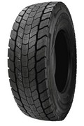 Fortune FDR606