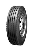 Black Hawk BFR65