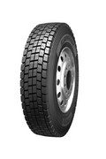 Black Hawk BDR75
